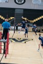 a9i00951 ucvb uchs beachcities day 1  phillip  uchs  ucvb  ucvolley.com  varsty  volleyball 046
