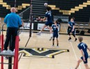 a9i00952 ucvb uchs beachcities day 1  phillip  uchs  ucvb  ucvolley.com  varsty  volleyball 047