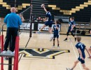 a9i00953 ucvb uchs beachcities day 1  phillip  uchs  ucvb  ucvolley.com  varsty  volleyball 048