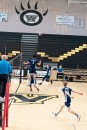 a9i00958 ucvb uchs beachcities dash  day 1  phillip  uchs  ucvb  ucvolley.com  varsty  volleyball 049