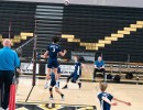 a9i00959 ucvb uchs beachcities dash  day 1  phillip  uchs  ucvb  ucvolley.com  varsty  volleyball 050