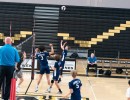 a9i00966 ucvb uchs beachcities dash  day 1  uchs  ucvb  ucvolley.com  varsty  volleyball 052