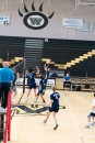 a9i00966 ucvb uchs beachcities dash  day 1  uchs  ucvb  ucvolley.com  varsty  volleyball 052