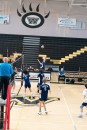 a9i00970 ucvb uchs beachcities dash  day 1  uchs  ucvb  ucvolley.com  varsty  volleyball 053