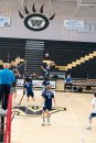 a9i00971 ucvb uchs beachcities dash  day 1  uchs  ucvb  ucvolley.com  varsty  volleyball 054