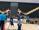 a9i00972 ucvb uchs beachcities dash  day 1  uchs  ucvb  ucvolley.com  varsty  volleyball 055