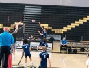 a9i00973 ucvb uchs beachcities dash  day 1  uchs  ucvb  ucvolley.com  varsty  volleyball 056