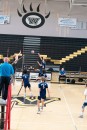 a9i00973 ucvb uchs beachcities dash  day 1  uchs  ucvb  ucvolley.com  varsty  volleyball 056