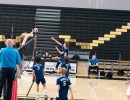 a9i00974 ucvb uchs beachcities dash  day 1  uchs  ucvb  ucvolley.com  varsty  volleyball 057
