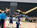 a9i00975 ucvb uchs beachcities dash  day 1  uchs  ucvb  ucvolley.com  varsty  volleyball 058