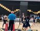 a9i00979 ucvb uchs beachcities day 1  uchs  ucvb  ucvolley.com  varsty  volleyball nate 059