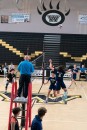 a9i00979 ucvb uchs beachcities day 1  uchs  ucvb  ucvolley.com  varsty  volleyball nate 059