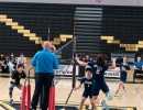 a9i00980 ucvb uchs beachcities day 1  uchs  ucvb  ucvolley.com  varsty  volleyball nate 060