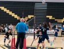 a9i00981 ucvb uchs beachcities day 1  uchs  ucvb  ucvolley.com  varsty  volleyball nate 061