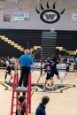 a9i00981 ucvb uchs beachcities day 1  uchs  ucvb  ucvolley.com  varsty  volleyball nate 061
