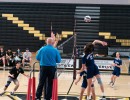 a9i00983 ucvb uchs beachcities day 1  uchs  ucvb  ucvolley.com  varsty  volleyball nate 063