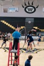 a9i00983 ucvb uchs beachcities day 1  uchs  ucvb  ucvolley.com  varsty  volleyball nate 063