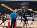 a9i00984 ucvb uchs beachcities day 1  uchs  ucvb  ucvolley.com  varsty  volleyball nate 064