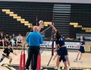 a9i00985 ucvb uchs beachcities day 1  uchs  ucvb  ucvolley.com  varsty  volleyball nate 065
