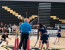 a9i00986 ucvb uchs beachcities day 1  uchs  ucvb  ucvolley.com  varsty  volleyball nate 066