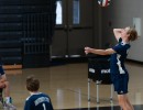 a9i00989 ucvb uchs beachcities day 1  uchs  ucvb  ucvolley.com  varsty  volleyball 067