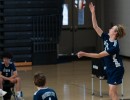 a9i00991 ucvb uchs beachcities day 1  uchs  ucvb  ucvolley.com  varsty  volleyball 069