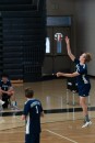a9i00991 ucvb uchs beachcities day 1  uchs  ucvb  ucvolley.com  varsty  volleyball 069