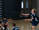 a9i00993 ucvb uchs beachcities day 1  trevor  uchs  ucvb  ucvolley.com  varsty  volleyball 071