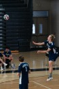 a9i00993 ucvb uchs beachcities day 1  trevor  uchs  ucvb  ucvolley.com  varsty  volleyball 071
