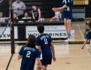 a9i01073 ucvb uchs beachcities day 1  trevor  uchs  ucvb  ucvolley.com  varsty  volleyball 088