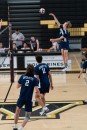 a9i01073 ucvb uchs beachcities day 1  trevor  uchs  ucvb  ucvolley.com  varsty  volleyball 088