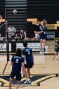 a9i01074 ucvb uchs beachcities day 1  trevor  uchs  ucvb  ucvolley.com  varsty  volleyball 089