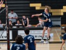a9i01075 ucvb uchs beachcities day 1  trevor  uchs  ucvb  ucvolley.com  varsty  volleyball 090
