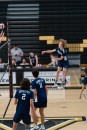 a9i01075 ucvb uchs beachcities day 1  trevor  uchs  ucvb  ucvolley.com  varsty  volleyball 090