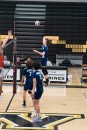 a9i01091 ucvb uchs beachcities dash  day 1  nate  uchs  ucvb  ucvolley.com  varsty  volleyball 092