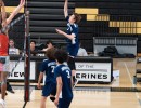 a9i01092 ucvb uchs beachcities dash  day 1  nate  uchs  ucvb  ucvolley.com  varsty  volleyball 093