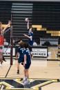 a9i01092 ucvb uchs beachcities dash  day 1  nate  uchs  ucvb  ucvolley.com  varsty  volleyball 093
