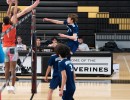 a9i01094 ucvb uchs beachcities dash  day 1  nate  uchs  ucvb  ucvolley.com  varsty  volleyball 095
