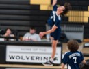 a9i01135 ucvb uchs beachcities day 1  nate  uchs  ucvb  ucvolley.com  varsty  volleyball 103