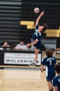 a9i01135 ucvb uchs beachcities day 1  nate  uchs  ucvb  ucvolley.com  varsty  volleyball 103