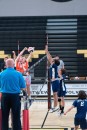 a9i01180 ucvb uchs beachcities day 1  shahab  uchs  ucvb  ucvolley.com  varsty  volleyball 112