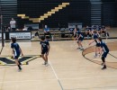 a9i01188 ucvb uchs beachcities day 1  nate  uchs  ucvb  ucvolley.com  varsty  volleyball 113