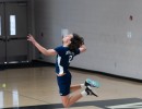 a9i01190 ucvb uchs beachcities day 1  nate  uchs  ucvb  ucvolley.com  varsty  volleyball 114