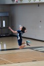 a9i01190 ucvb uchs beachcities day 1  nate  uchs  ucvb  ucvolley.com  varsty  volleyball 114