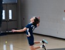 a9i01191 ucvb uchs beachcities day 1  nate  uchs  ucvb  ucvolley.com  varsty  volleyball 115