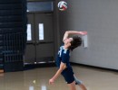 a9i01193 ucvb uchs beachcities day 1  nate  uchs  ucvb  ucvolley.com  varsty  volleyball 117