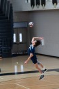 a9i01193 ucvb uchs beachcities day 1  nate  uchs  ucvb  ucvolley.com  varsty  volleyball 117