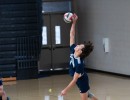 a9i01194 ucvb uchs beachcities day 1  nate  uchs  ucvb  ucvolley.com  varsty  volleyball 118