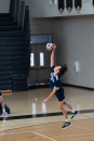 a9i01194 ucvb uchs beachcities day 1  nate  uchs  ucvb  ucvolley.com  varsty  volleyball 118