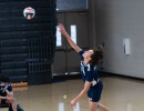 a9i01195 ucvb uchs beachcities day 1  nate  uchs  ucvb  ucvolley.com  varsty  volleyball 119